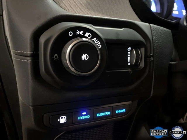 2025 Jeep Wrangler Sahara 4xe Dallas TX