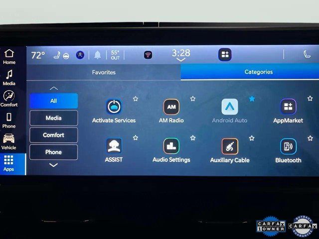 2025 Jeep Wrangler Sahara 4xe Dallas TX