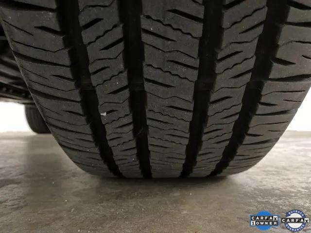 2025 Jeep Wrangler Sahara 4xe Dallas TX