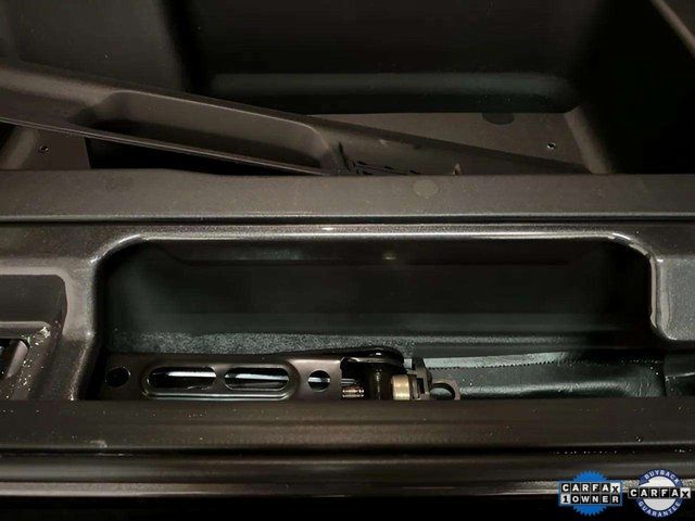 2025 Jeep Wrangler Sahara 4xe Dallas TX