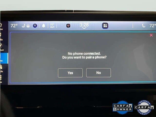 2025 Jeep Wrangler Sahara 4xe Dallas TX