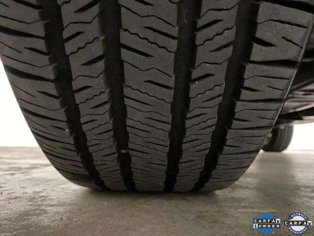 2025 Jeep Wrangler Sahara 4xe Dallas TX