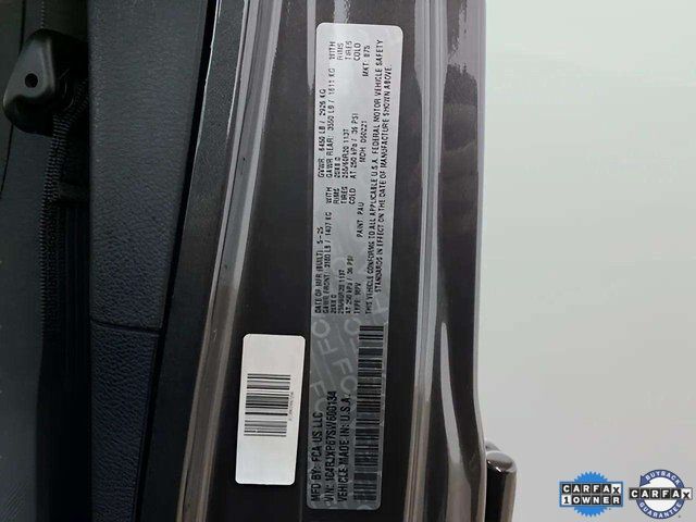 2025 Jeep Wrangler Sahara 4xe Dallas TX