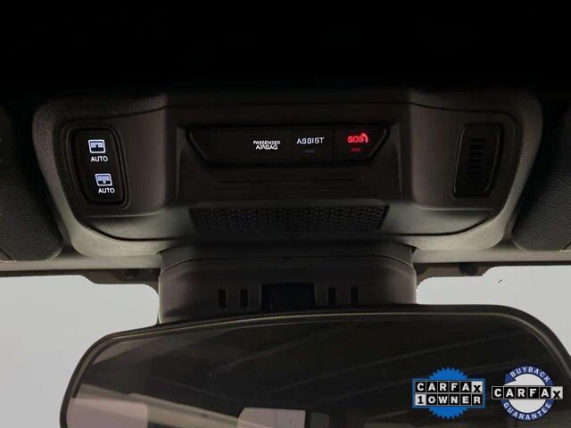 2025 Jeep Wrangler Sahara 4xe Dallas TX