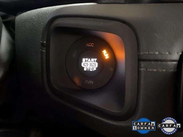 2025 Jeep Wrangler Sahara 4xe Dallas TX