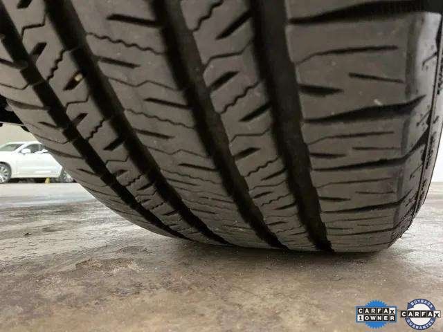 2025 Jeep Wrangler Sahara 4xe Dallas TX