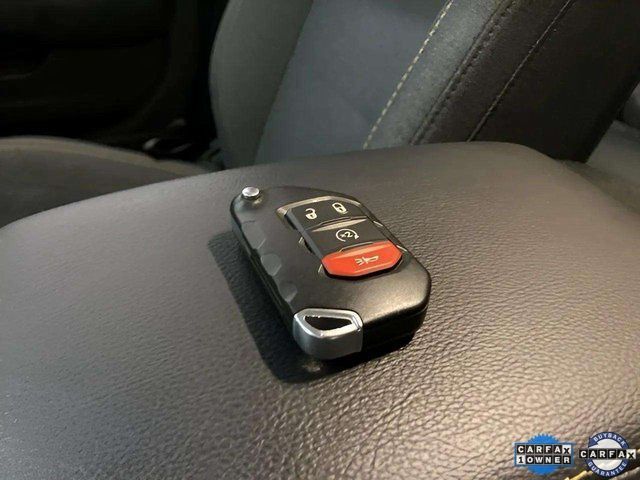 2025 Jeep Wrangler Sahara 4xe Dallas TX