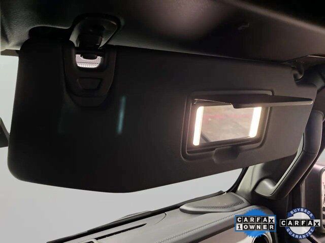 2025 Jeep Wrangler Sahara 4xe Dallas TX