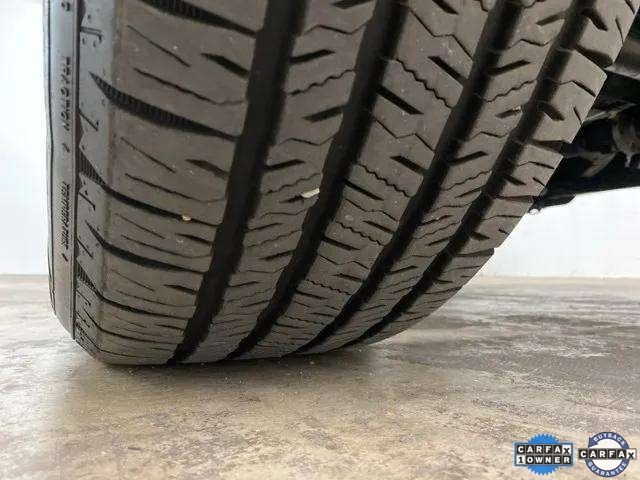 2025 Jeep Wrangler Sahara 4xe Dallas TX