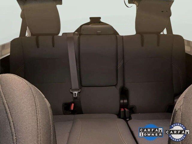 2025 Jeep Wrangler Sahara 4xe Dallas TX