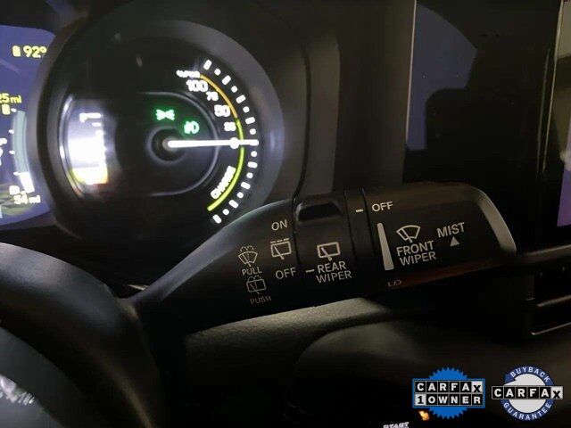 2025 Jeep Wrangler Sahara 4xe Dallas TX