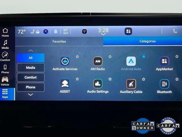 2025 Jeep Wrangler Sahara 4xe Dallas TX