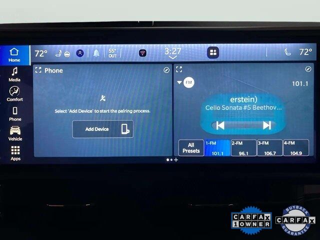 2025 Jeep Wrangler Sahara 4xe Dallas TX