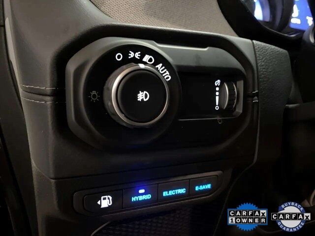 2025 Jeep Wrangler Sahara 4xe Dallas TX