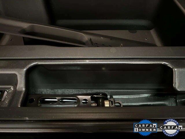 2025 Jeep Wrangler Sahara 4xe Dallas TX