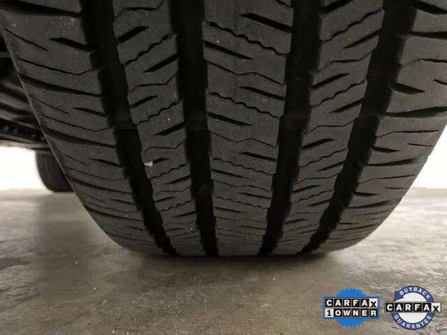 2025 Jeep Wrangler Sahara 4xe Dallas TX