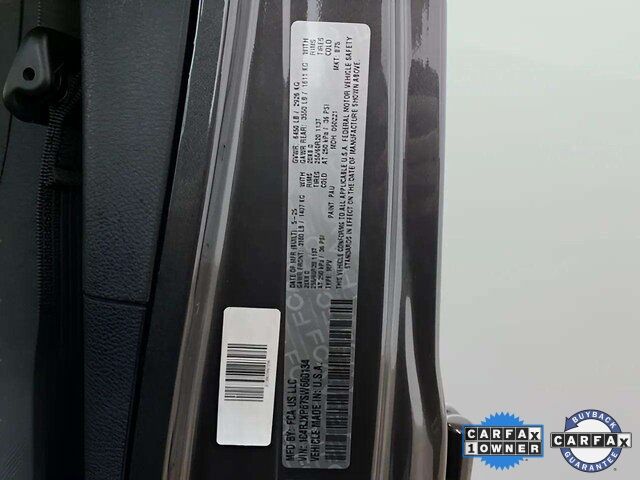 2025 Jeep Wrangler Sahara 4xe Dallas TX