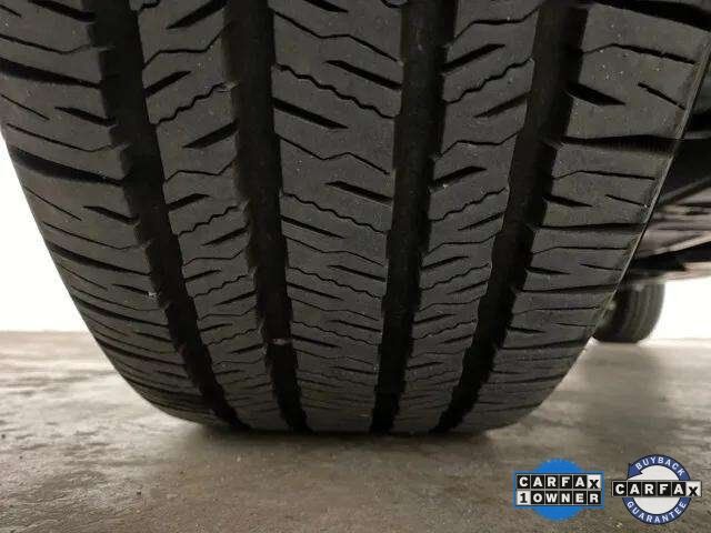 2025 Jeep Wrangler Sahara 4xe Dallas TX