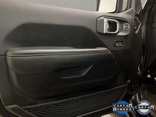 2025 Jeep Wrangler Sahara 4xe Dallas TX