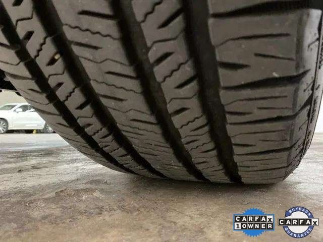 2025 Jeep Wrangler Sahara 4xe Dallas TX