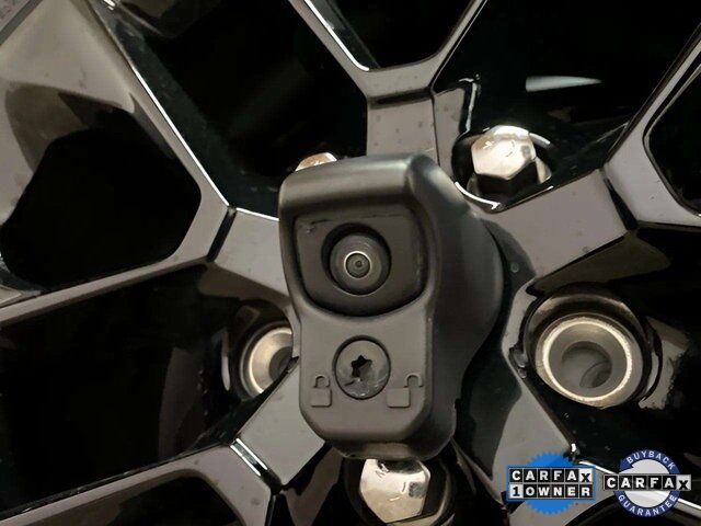 2025 Jeep Wrangler Sahara 4xe Dallas TX