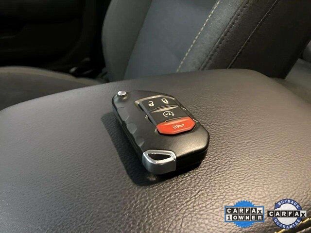 2025 Jeep Wrangler Sahara 4xe Dallas TX