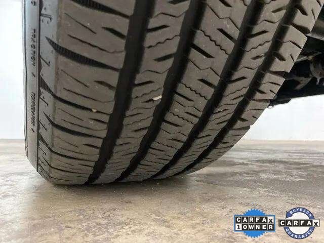 2025 Jeep Wrangler Sahara 4xe Dallas TX