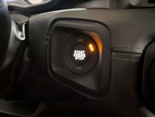 2025 Jeep Wrangler Sahara 4xe Dallas TX