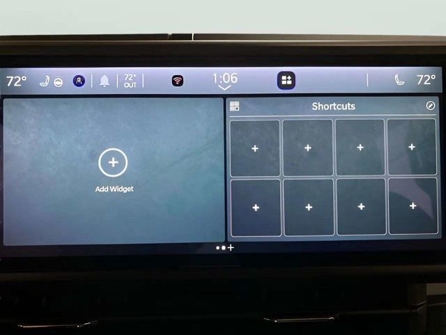 2025 Jeep Wrangler Sahara 4xe Dallas TX