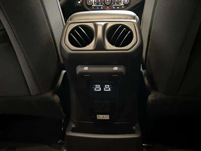 2025 Jeep Wrangler Sahara 4xe Dallas TX