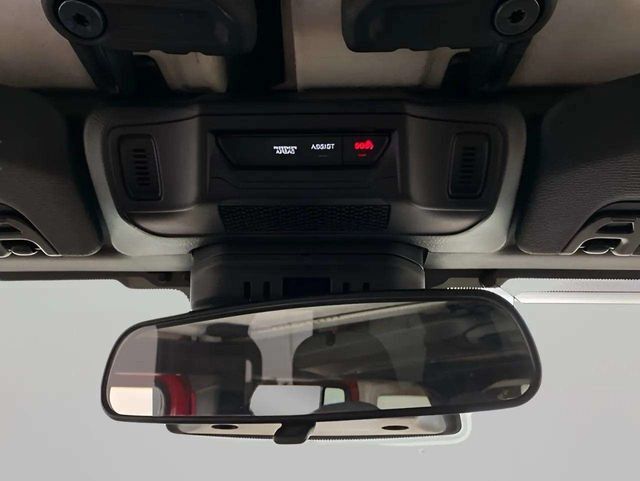 2025 Jeep Wrangler Sahara 4xe Dallas TX