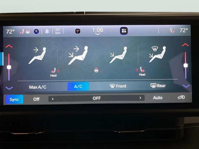 2025 Jeep Wrangler Sahara 4xe Dallas TX