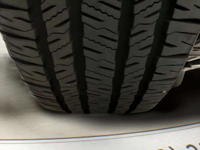 2025 Jeep Wrangler Sahara 4xe Dallas TX