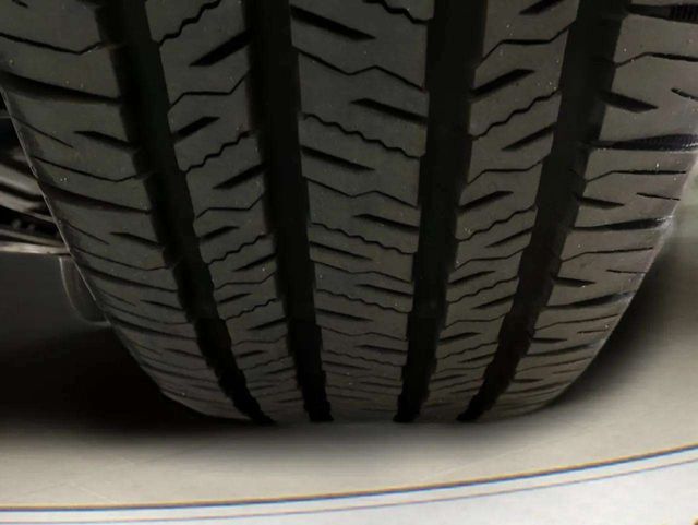 2025 Jeep Wrangler Sahara 4xe Dallas TX