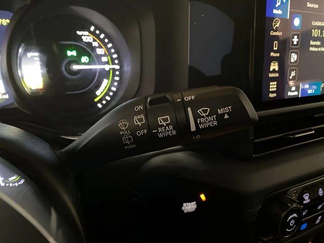 2025 Jeep Wrangler Sahara 4xe Dallas TX