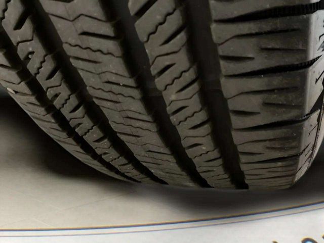 2025 Jeep Wrangler Sahara 4xe Dallas TX