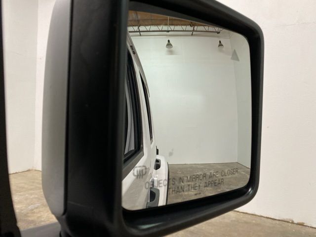 2025 Jeep Wrangler Sahara 4xe Dallas TX