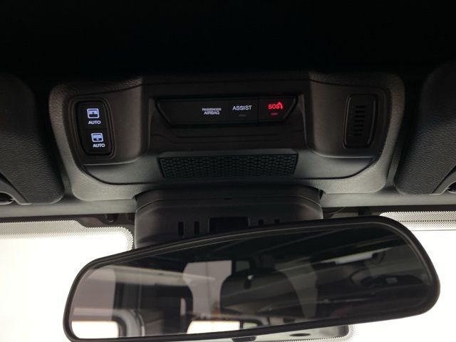 2025 Jeep Wrangler Sahara 4xe Dallas TX