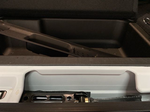 2025 Jeep Wrangler Sahara 4xe Dallas TX