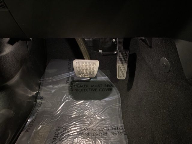 2025 Jeep Wrangler Sahara 4xe Dallas TX