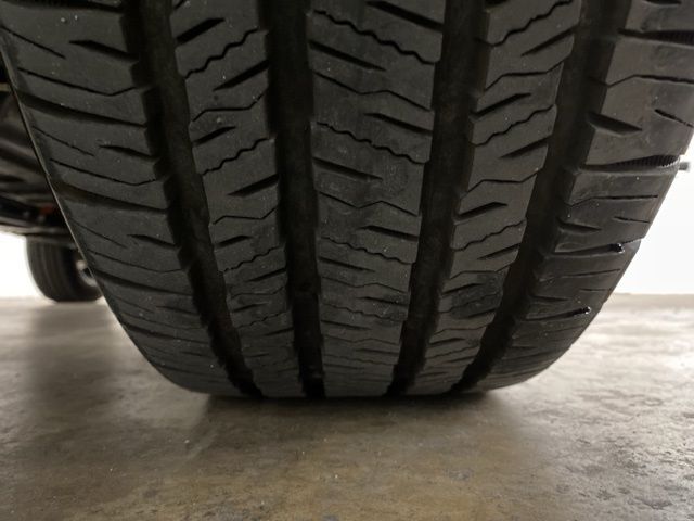 2025 Jeep Wrangler Sahara 4xe Dallas TX