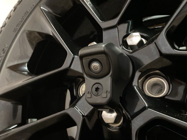 2025 Jeep Wrangler Sahara 4xe Dallas TX