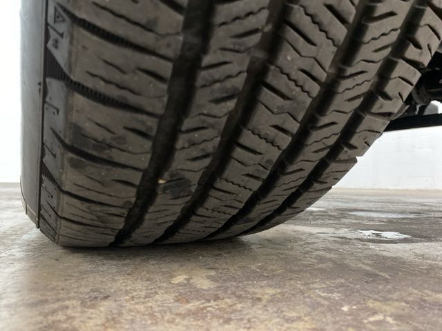 2025 Jeep Wrangler Sahara 4xe Dallas TX