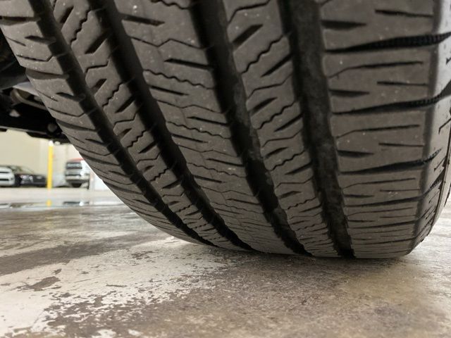 2025 Jeep Wrangler Sahara 4xe Dallas TX