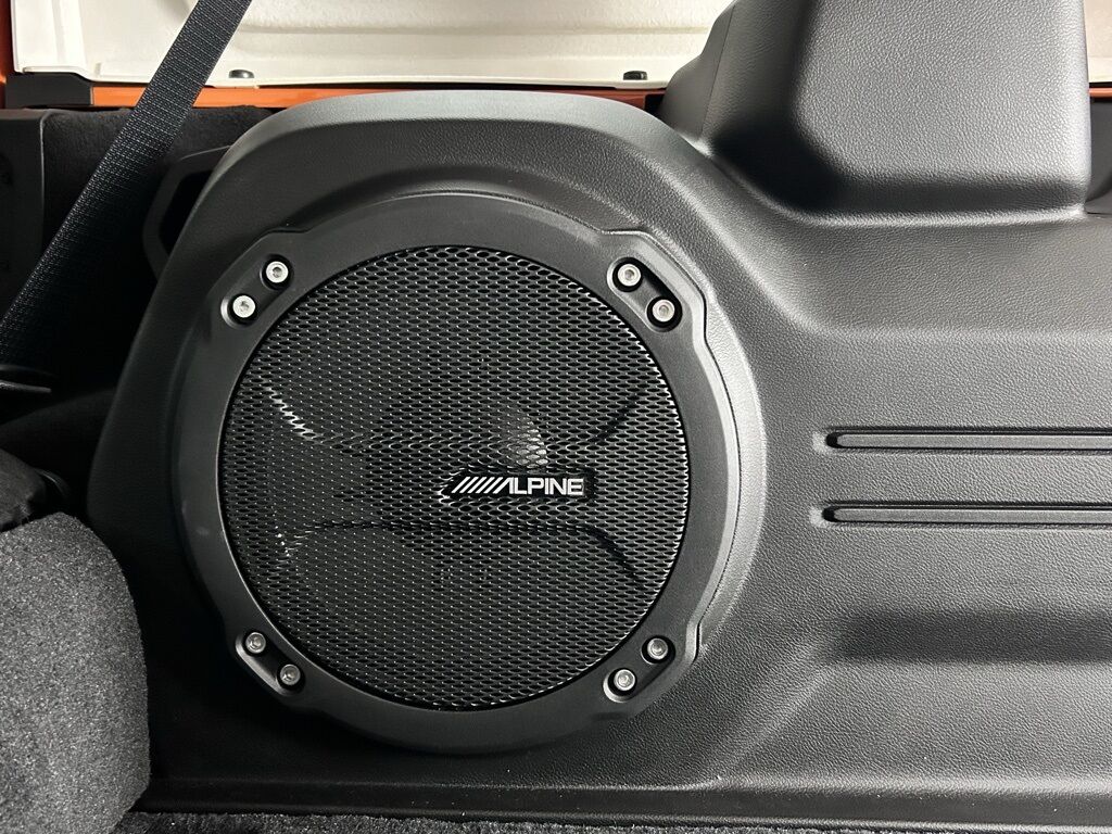 2025 Jeep Wrangler Sahara 4xe Portland OR