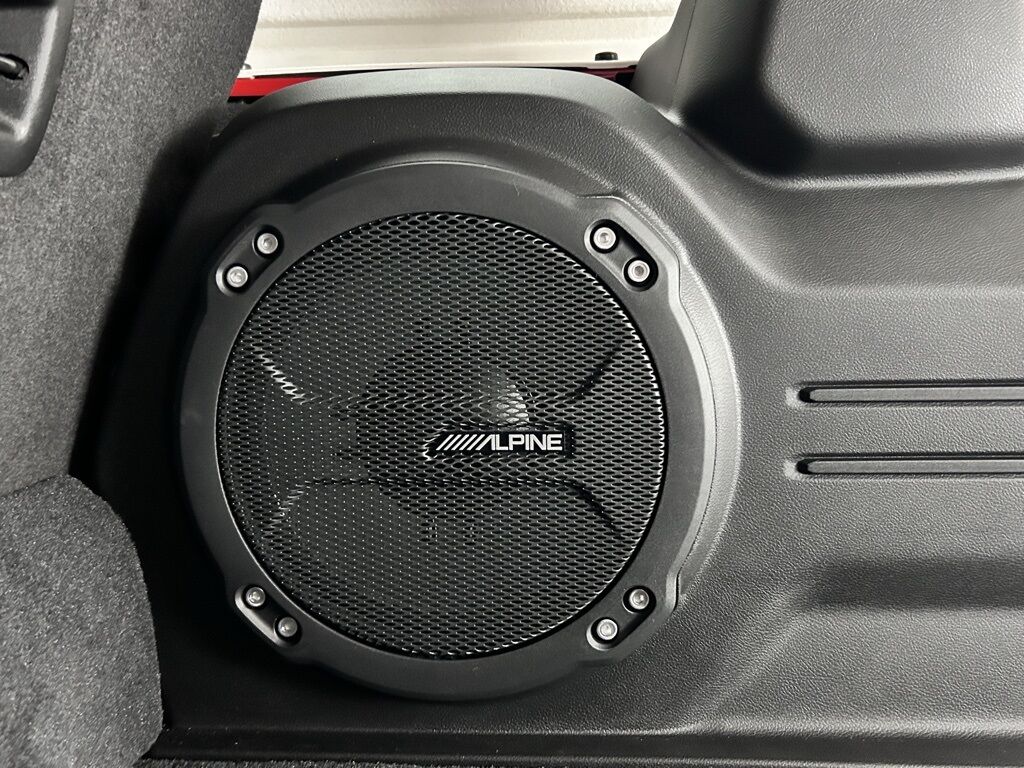 2025 Jeep Wrangler Sahara 4xe Portland OR