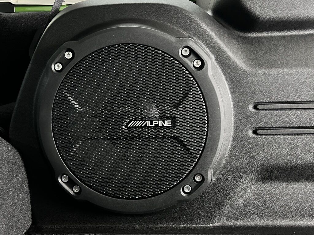 2025 Jeep Wrangler Sahara 4xe Portland OR