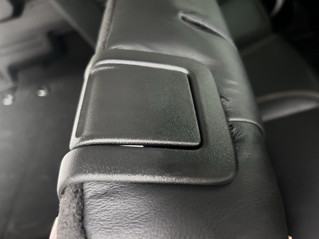 2025 Jeep Wrangler Sahara 4xe Portland OR