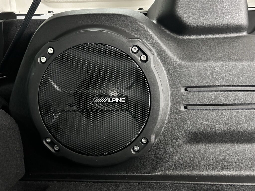 2025 Jeep Wrangler Sahara 4xe Portland OR