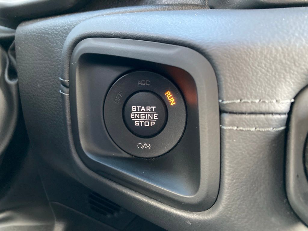 2025 Jeep Wrangler Sahara 4xe San Antonio TX